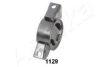 NISSA 113200M902 Engine Mounting